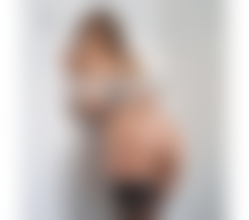 Escorts Greater Manchester Manchester - Photos for BRASILIAN ASS!! GFE!! 100%REAL
